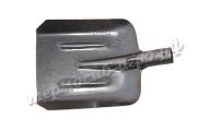 Лопата совковая (рс)